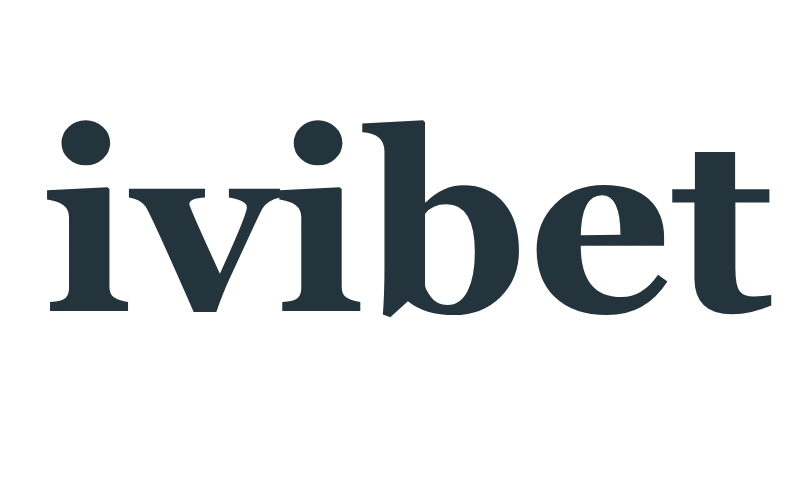 Ivibet Casino