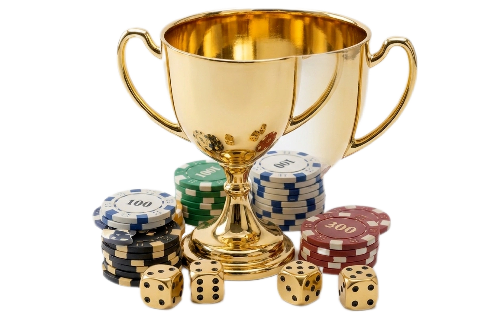 Ivibet Casino rodadas grátis