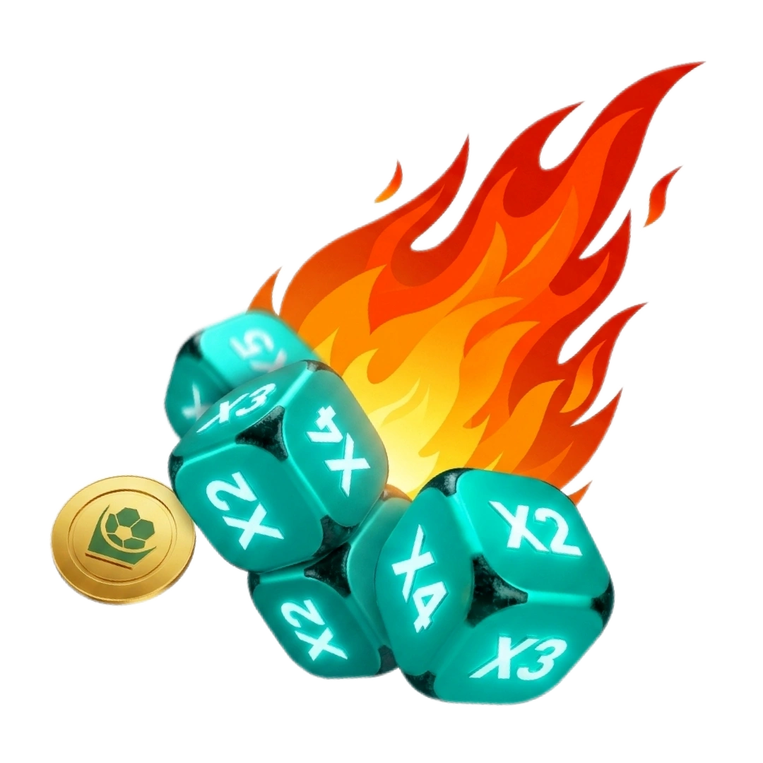Ivibet Casino promo
