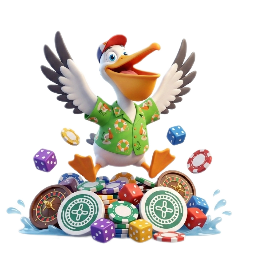 Ivibet Casino bónus